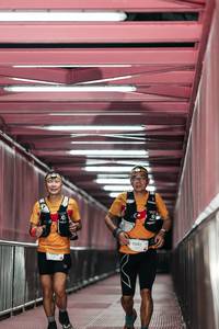 BIB: 
                            <button type="button" onclick="openModal(27262589)" class="btn btn-primary btn-sm float-right btn-popup" data-toggle="modal" data-target=".modal-high-quality">
                        <i class="fas fa-shopping-cart"></i> Add to Cart
                    </button>
                                            <button type="button" onclick="isThisMe(27262589, true)" class="btn btn-success btn-sm float-right btn-popup btn-isme hidden" data-toggle="tooltip" data-placement="bottom" title="นี่คือรูปของคุณใช่ไหม คลิกที่นี่เพื่อเอาเข้าอัลบั้ม">
                        <i class="fas fa-plus"></i> Add to album
                    </button>
                    <button type="button" onclick="isThisMe(27262589, false)" class="btn btn-warning btn-sm float-right btn-popup btn-isnotme hidden">
                        <i class="fas fa-ban"></i> Remove from album
                    </button>